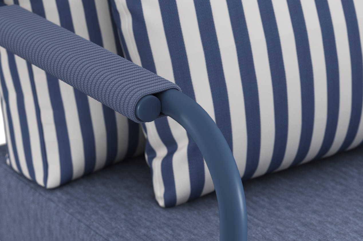 Изображение 979021