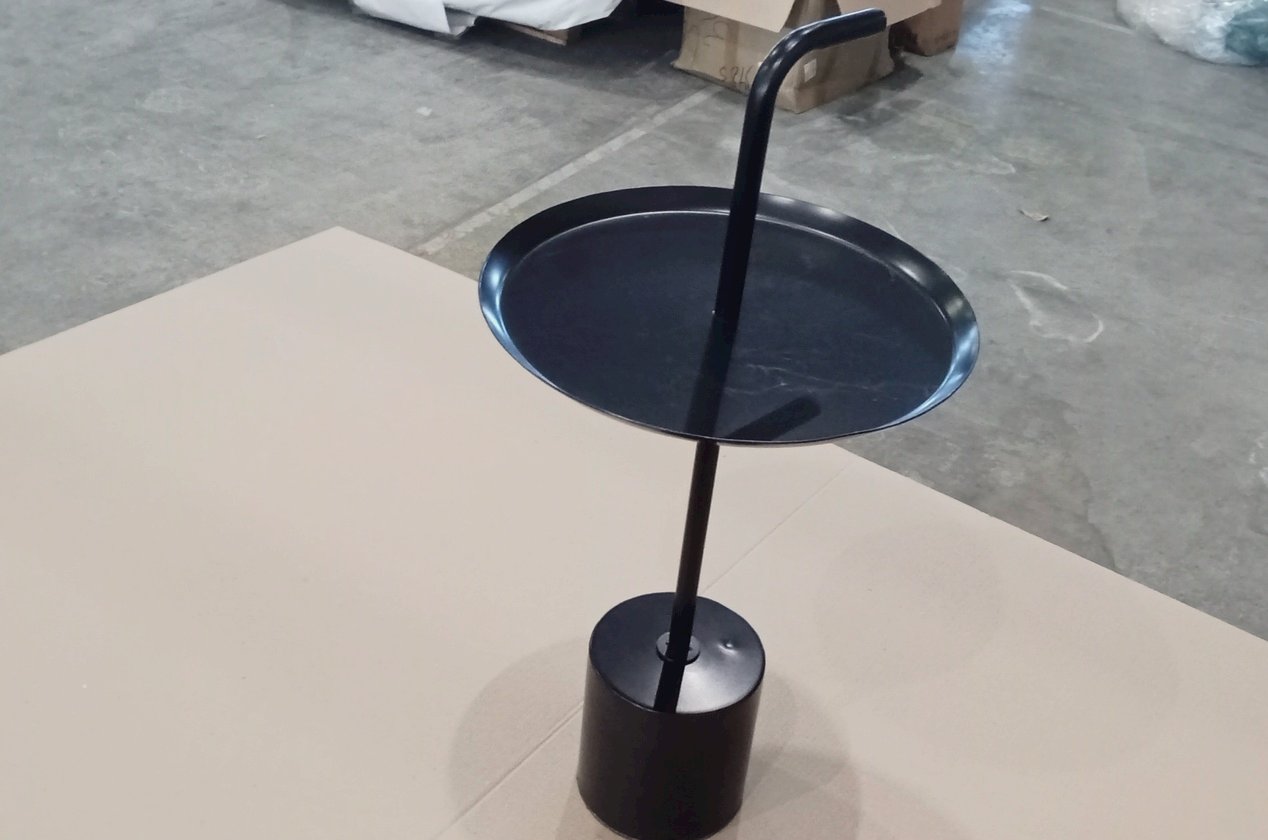 Изображение 891844