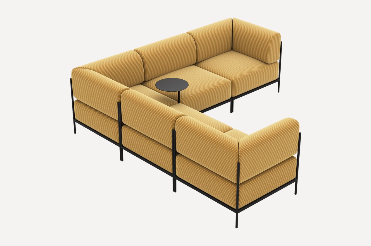 Изображение 976470