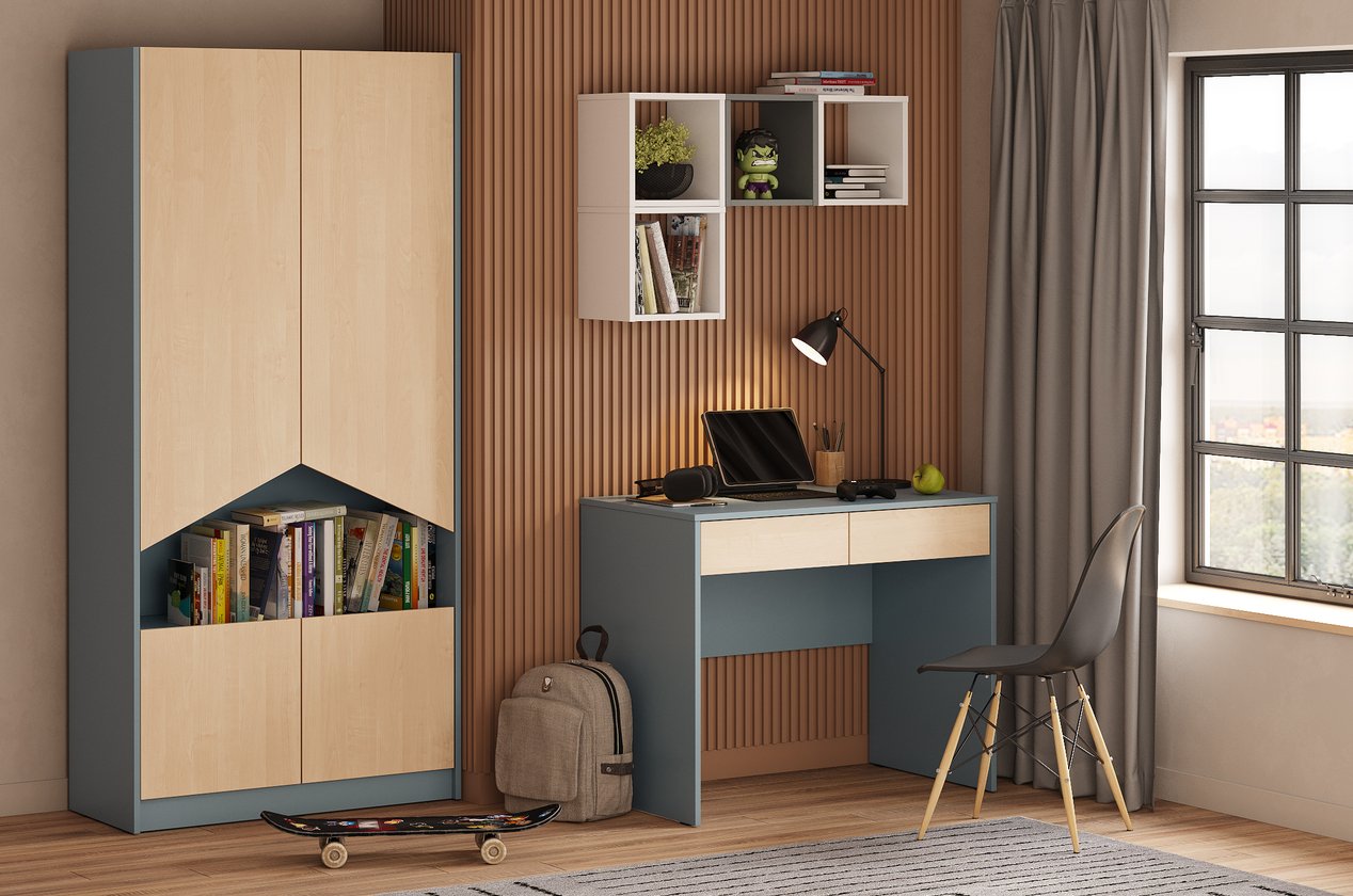 Изображение 640638