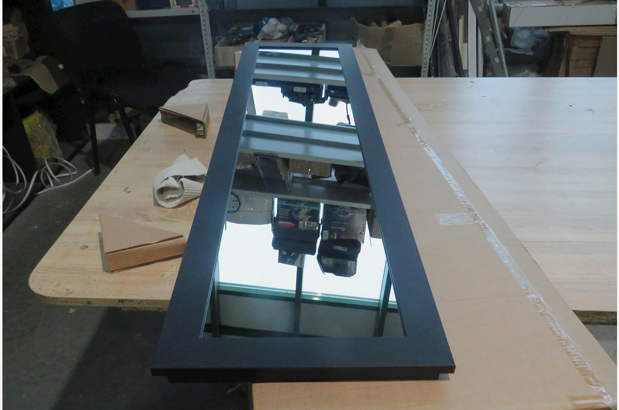 Изображение 928619