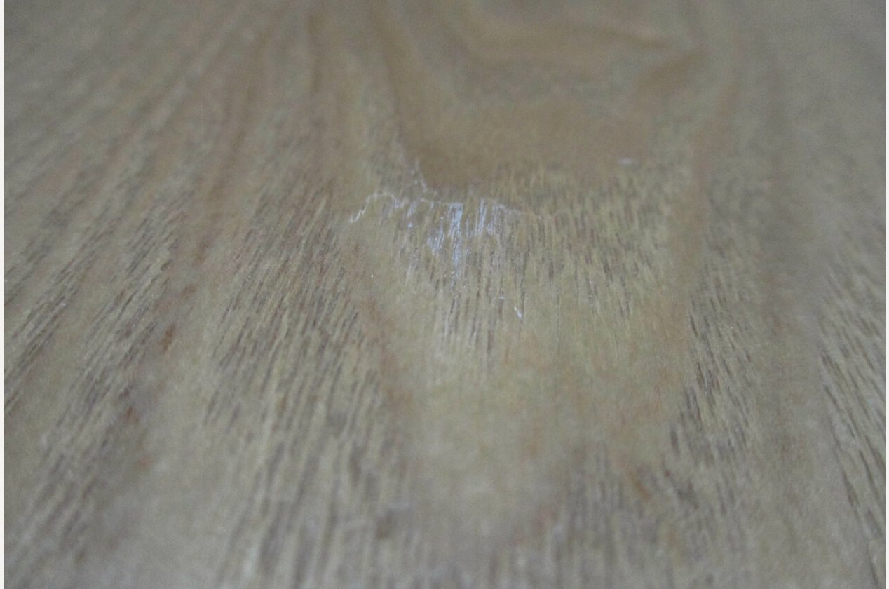 Изображение 922911