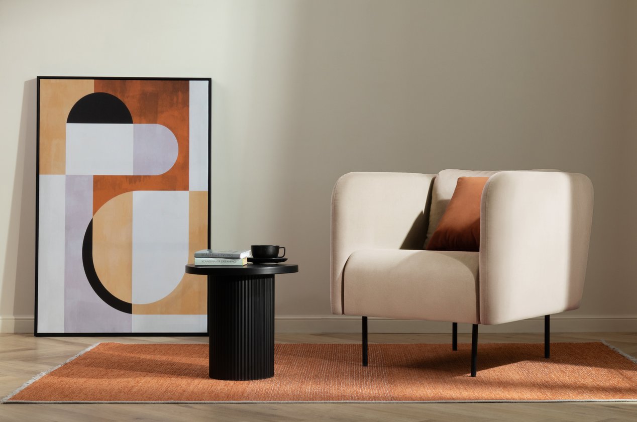 Изображение 930216