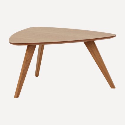 Журнальный стол Джонас-1