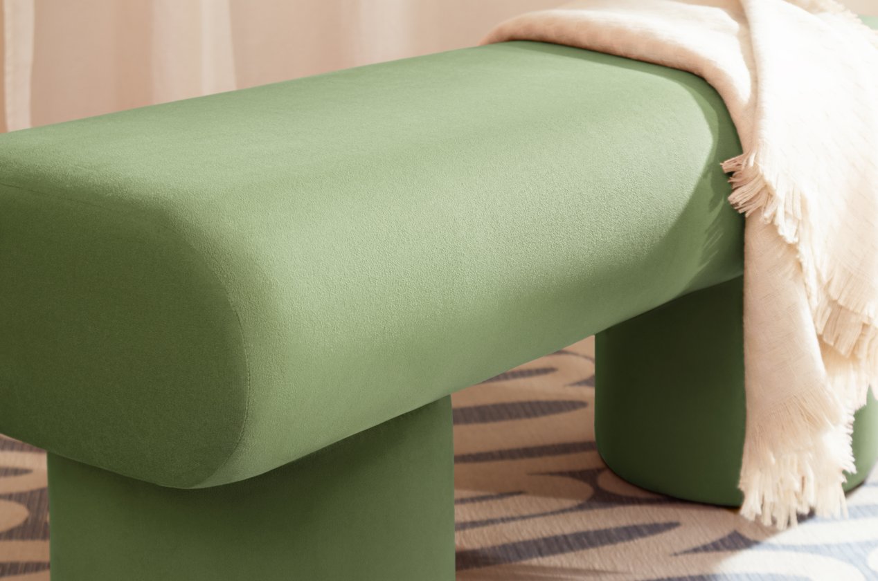 Изображение 969412