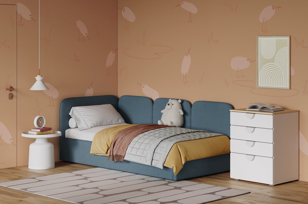 Изображение 970796