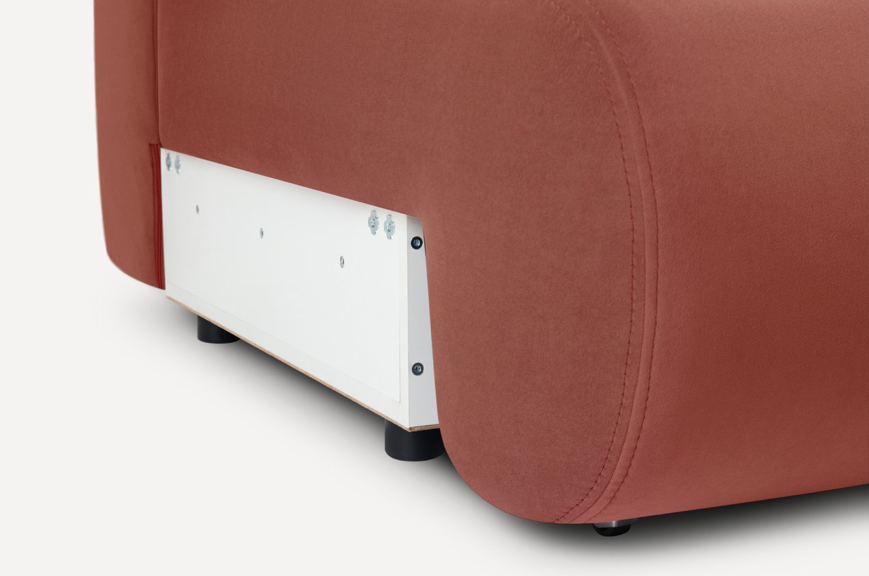 Изображение 888135