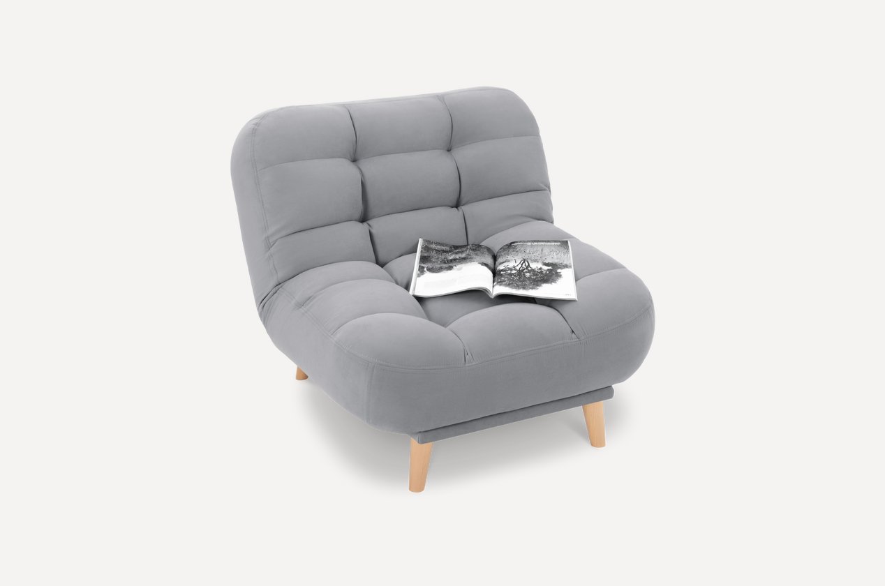 Изображение 744555 Изображение 744555