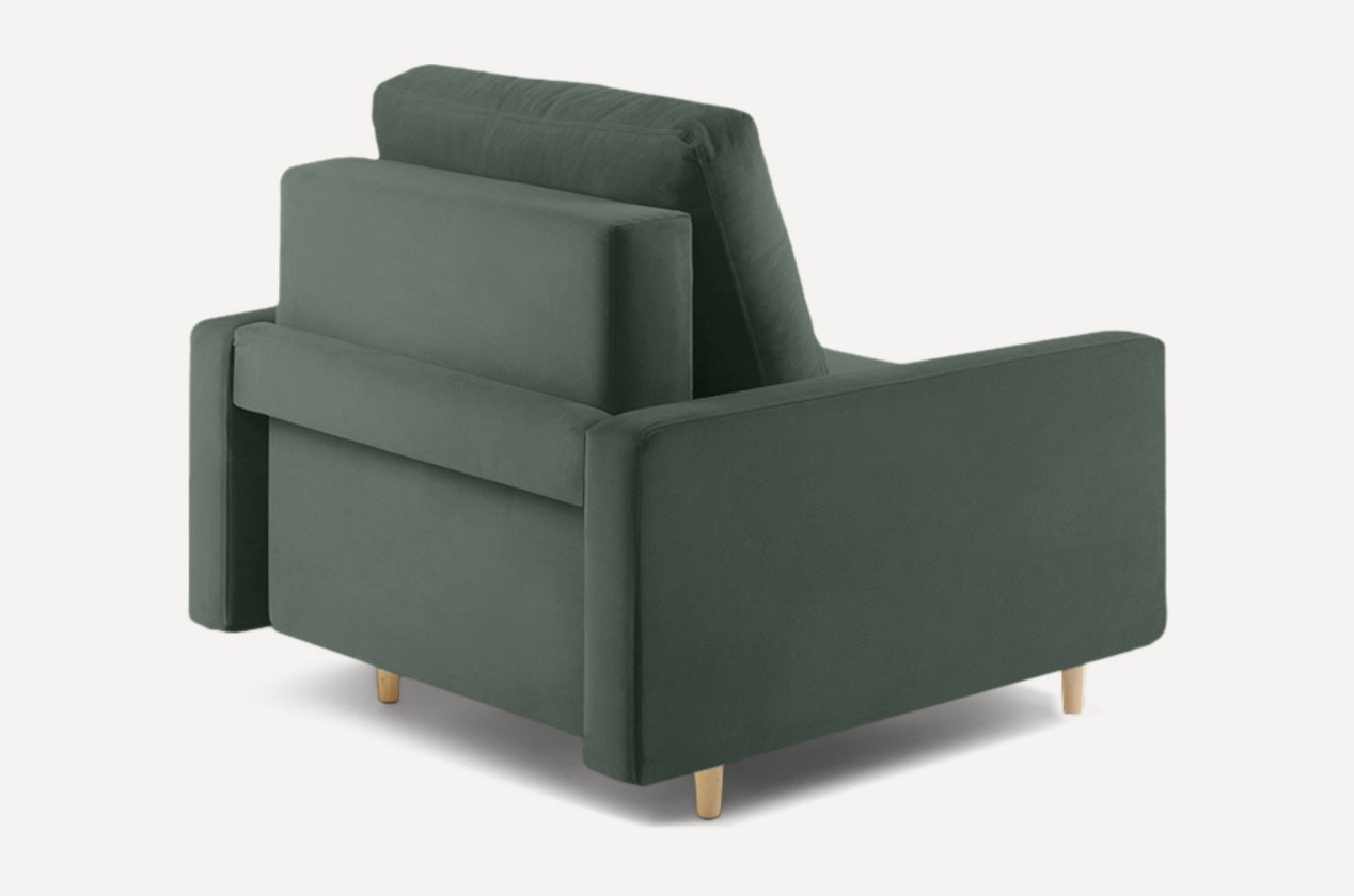 Изображение 901814 Изображение 901814