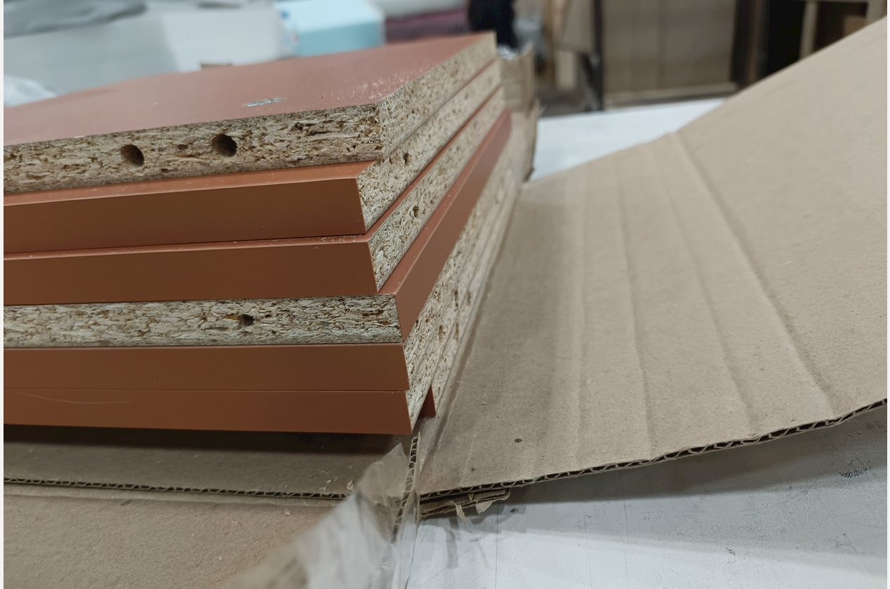 Изображение 937205