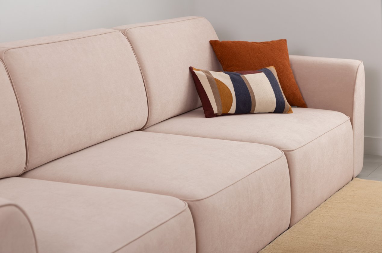 Изображение 791858