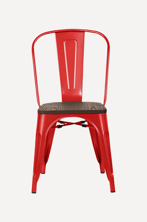 Изображение 453350