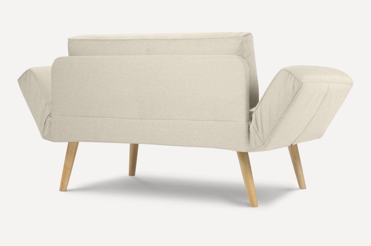 Изображение 547251