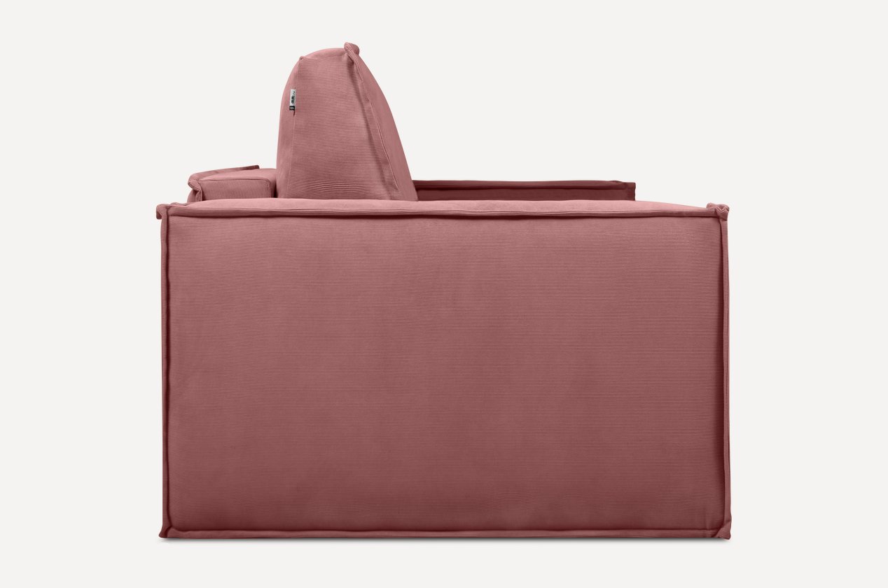 Изображение 562286