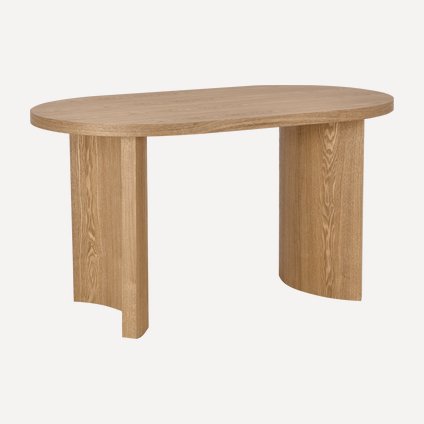 Кухонный стол Келвин-1 Wood