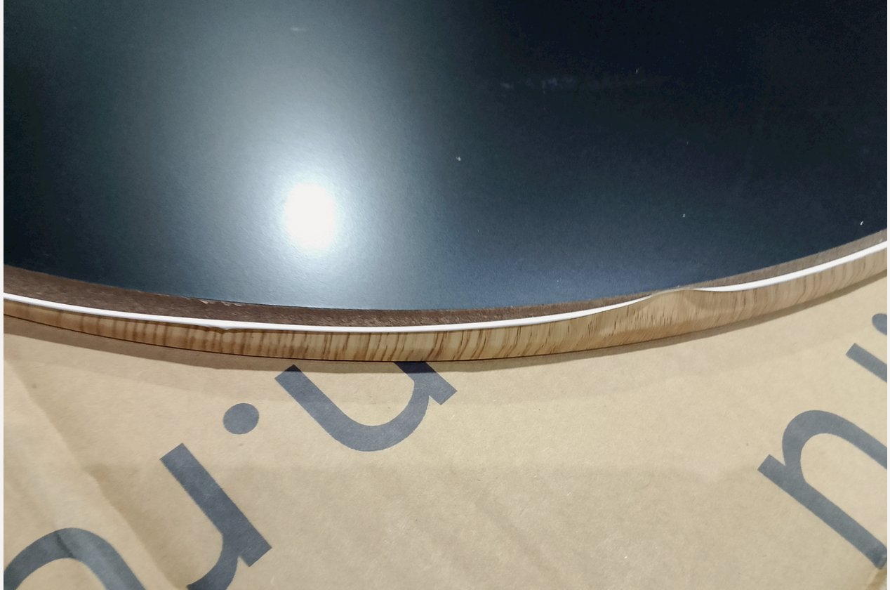 Изображение 938650