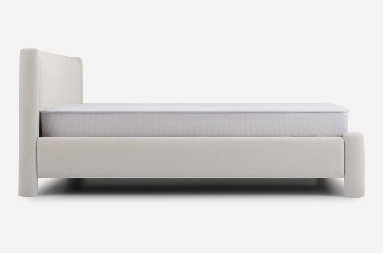 Изображение 960033 Изображение 960033