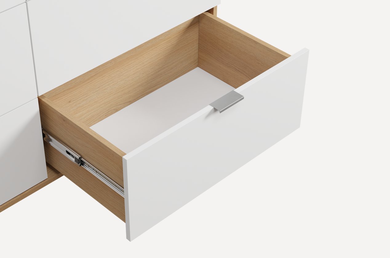 Изображение 907326