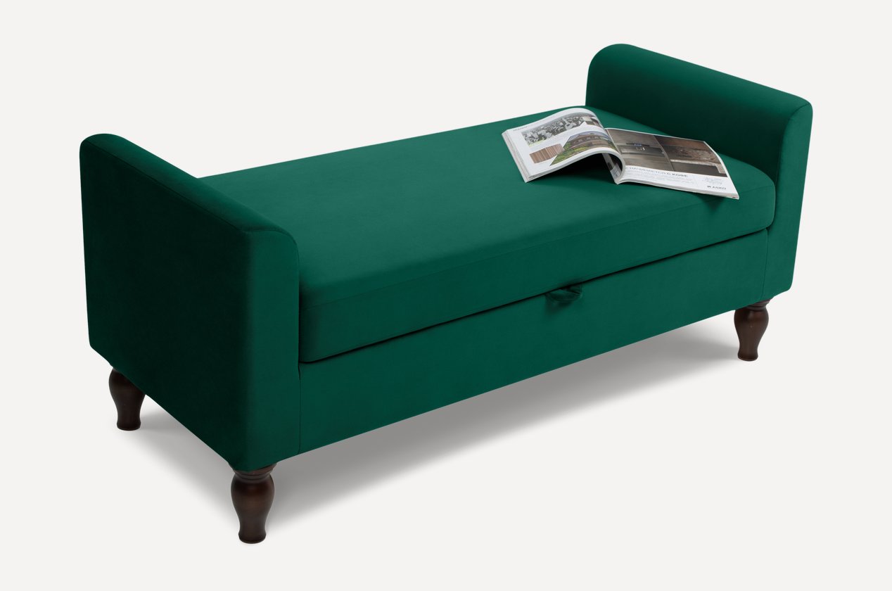 Изображение 527198