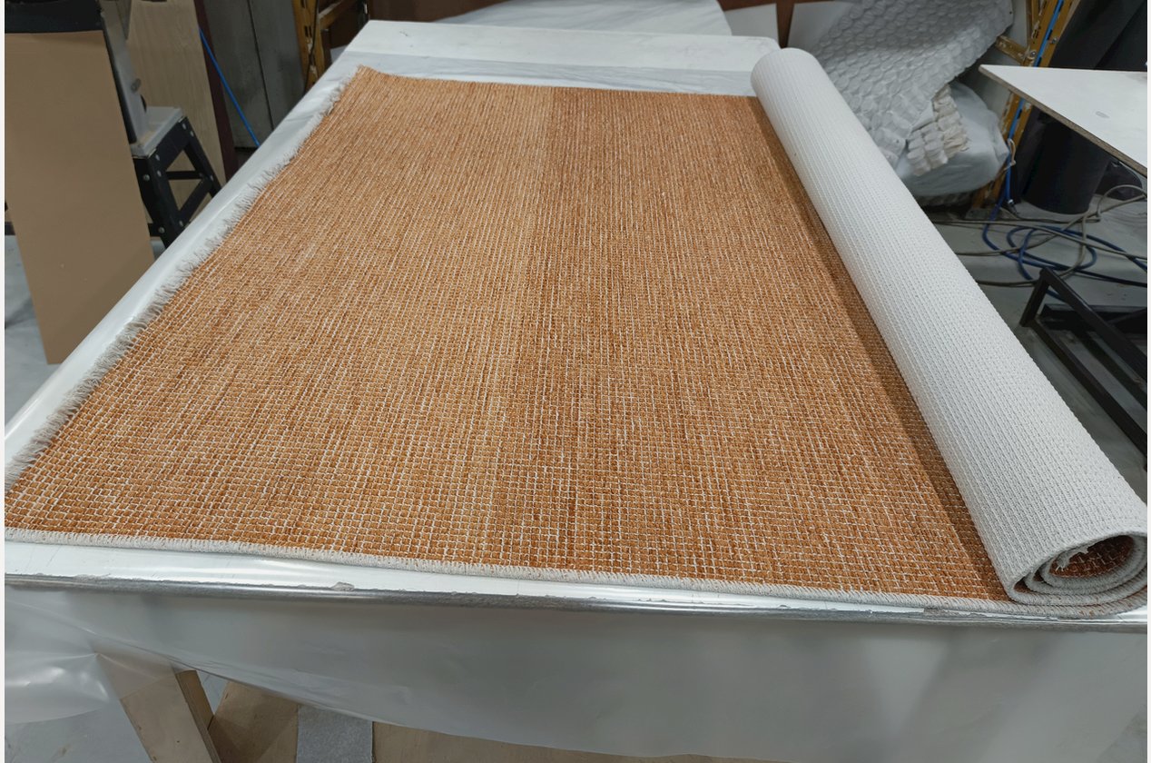 Изображение 932172