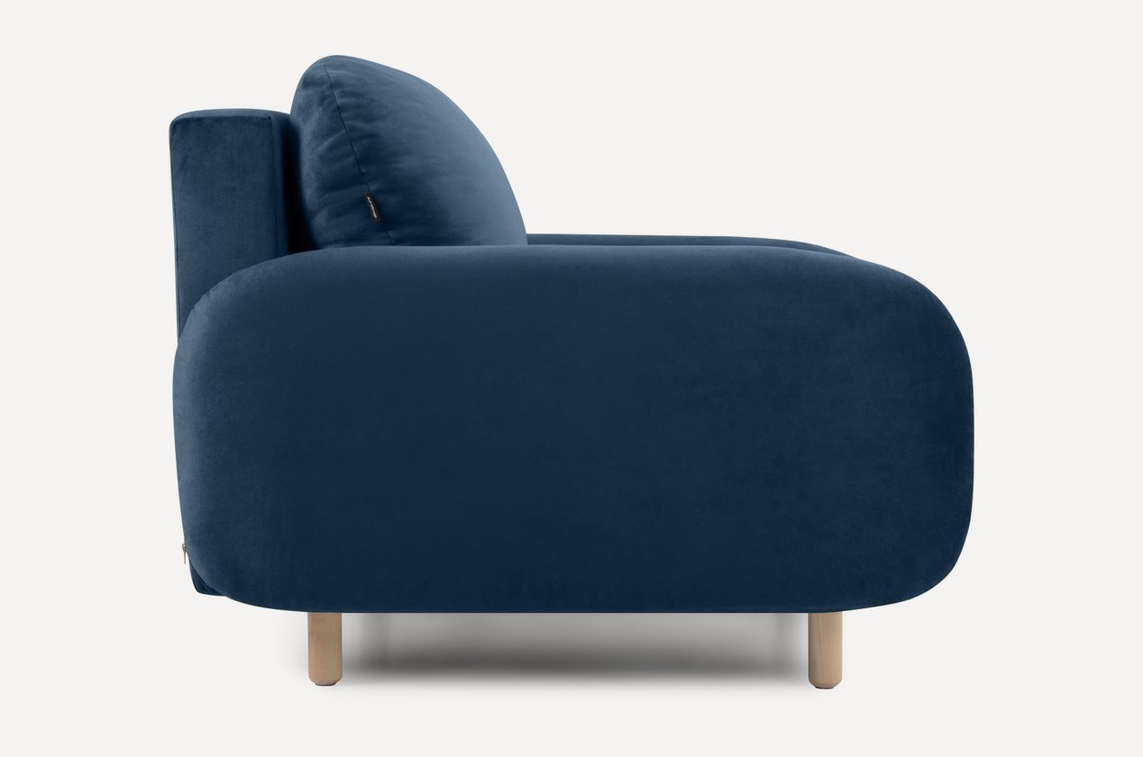 Изображение 908389