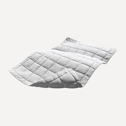 Одеяло Бэлл 172x205