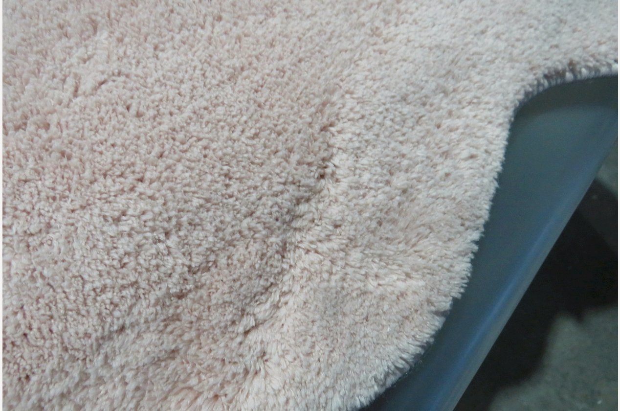 Изображение 924460