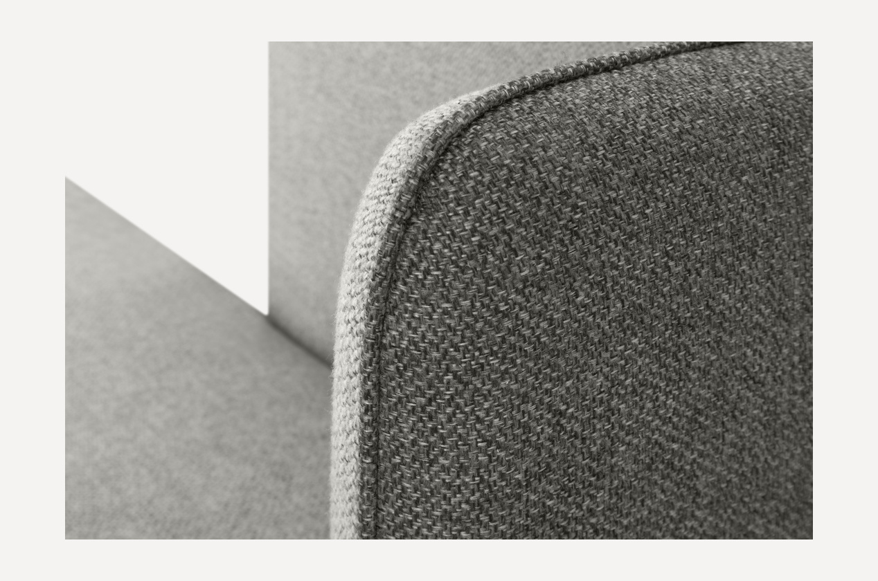 Изображение 974691