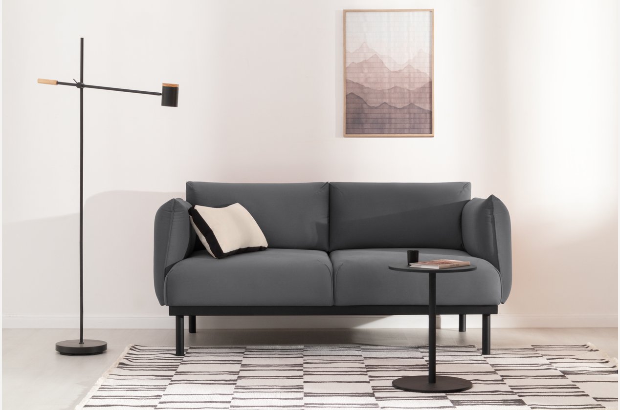 Изображение 934375