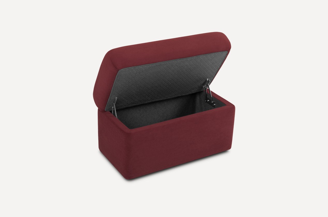 Изображение 971960