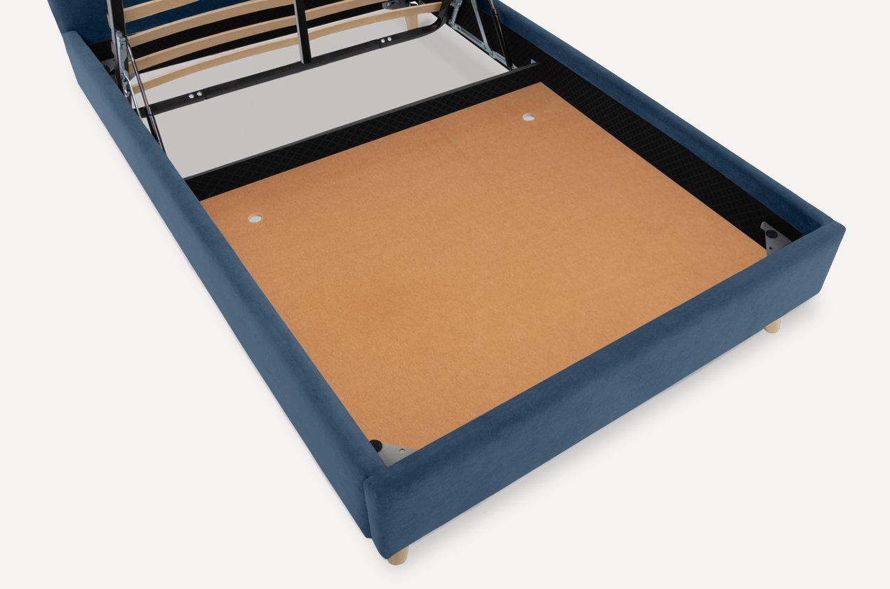 Изображение 809483