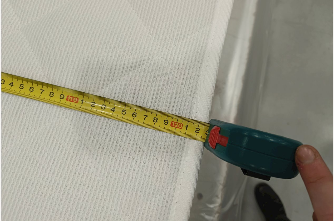 Изображение 973866