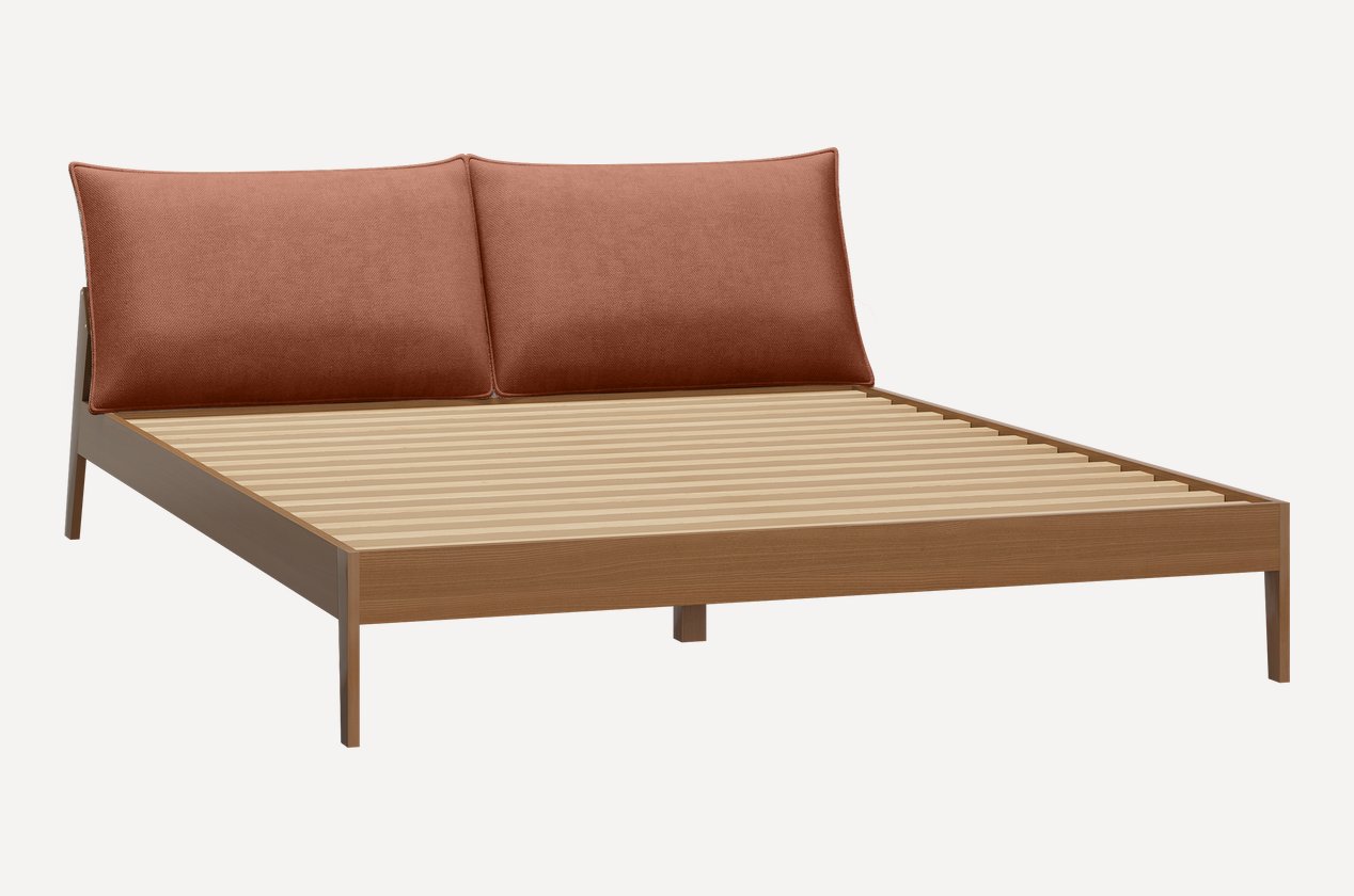 Изображение 740526