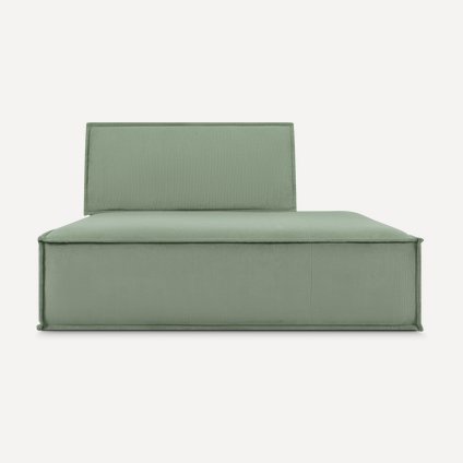 Кресло Этен-2РП Vertical Mint