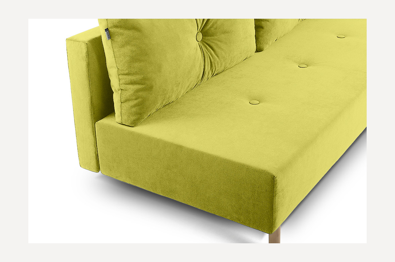 Изображение 293940