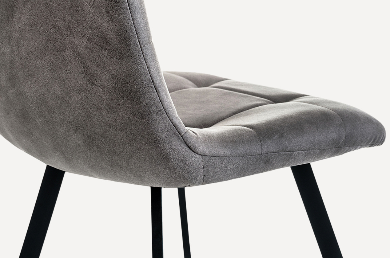 Изображение 452635