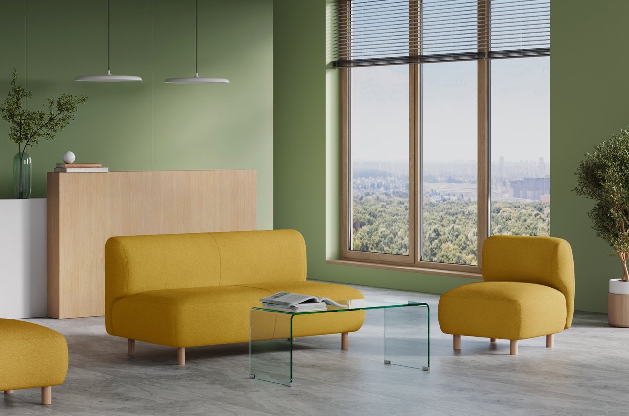 Изображение 925012