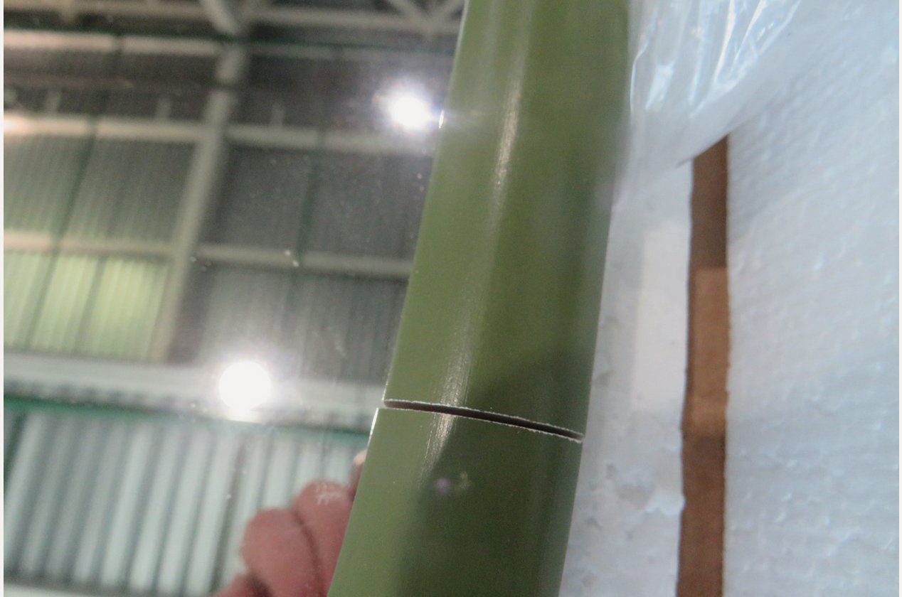 Изображение 979992