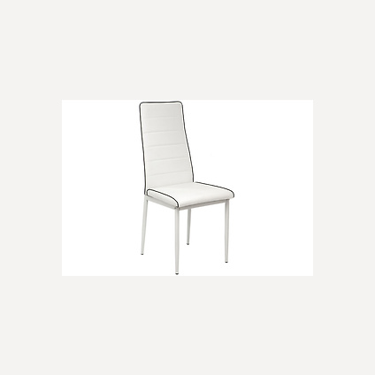 Стул Матис White