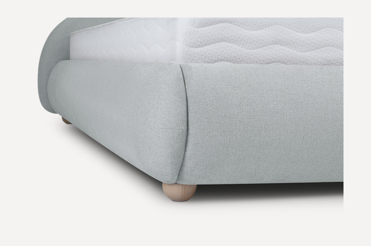 Изображение 918846