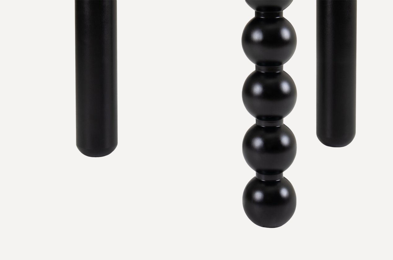 Изображение 901758