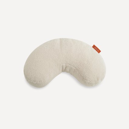 Подушка Тут Рядом Четверг Белая