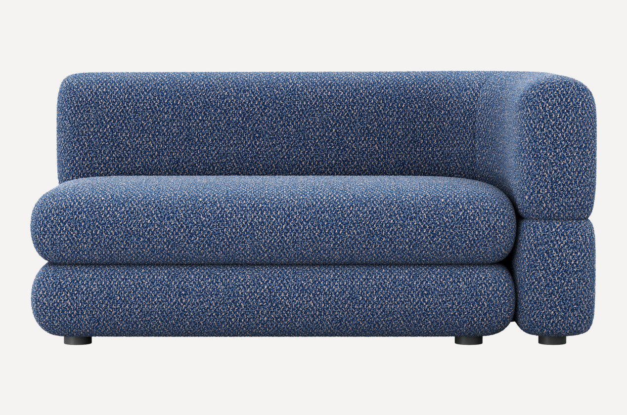 Изображение 929529 Изображение 929529