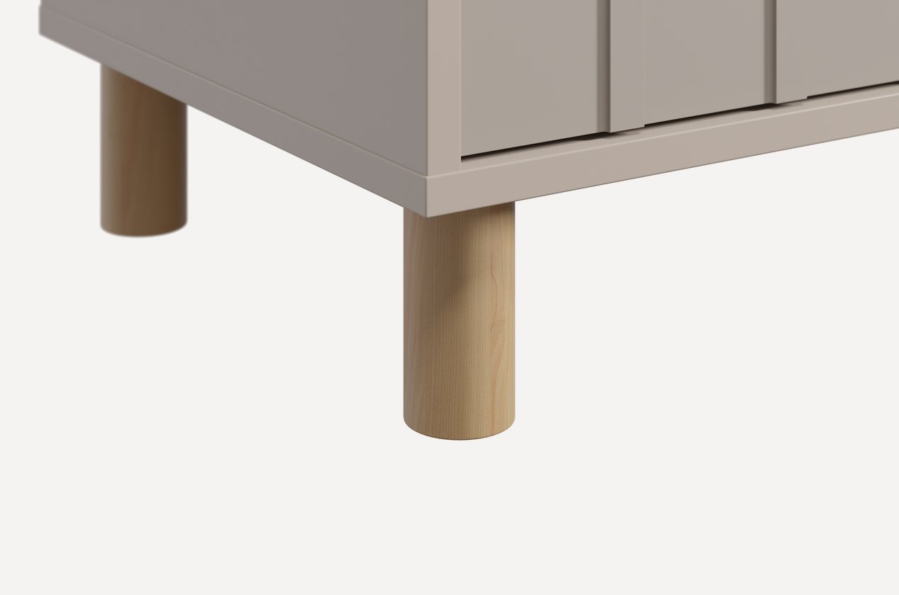 Изображение 904407 Изображение 904407