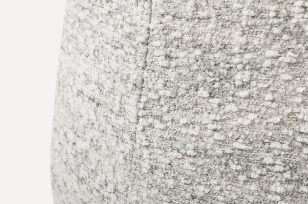 Изображение 957480