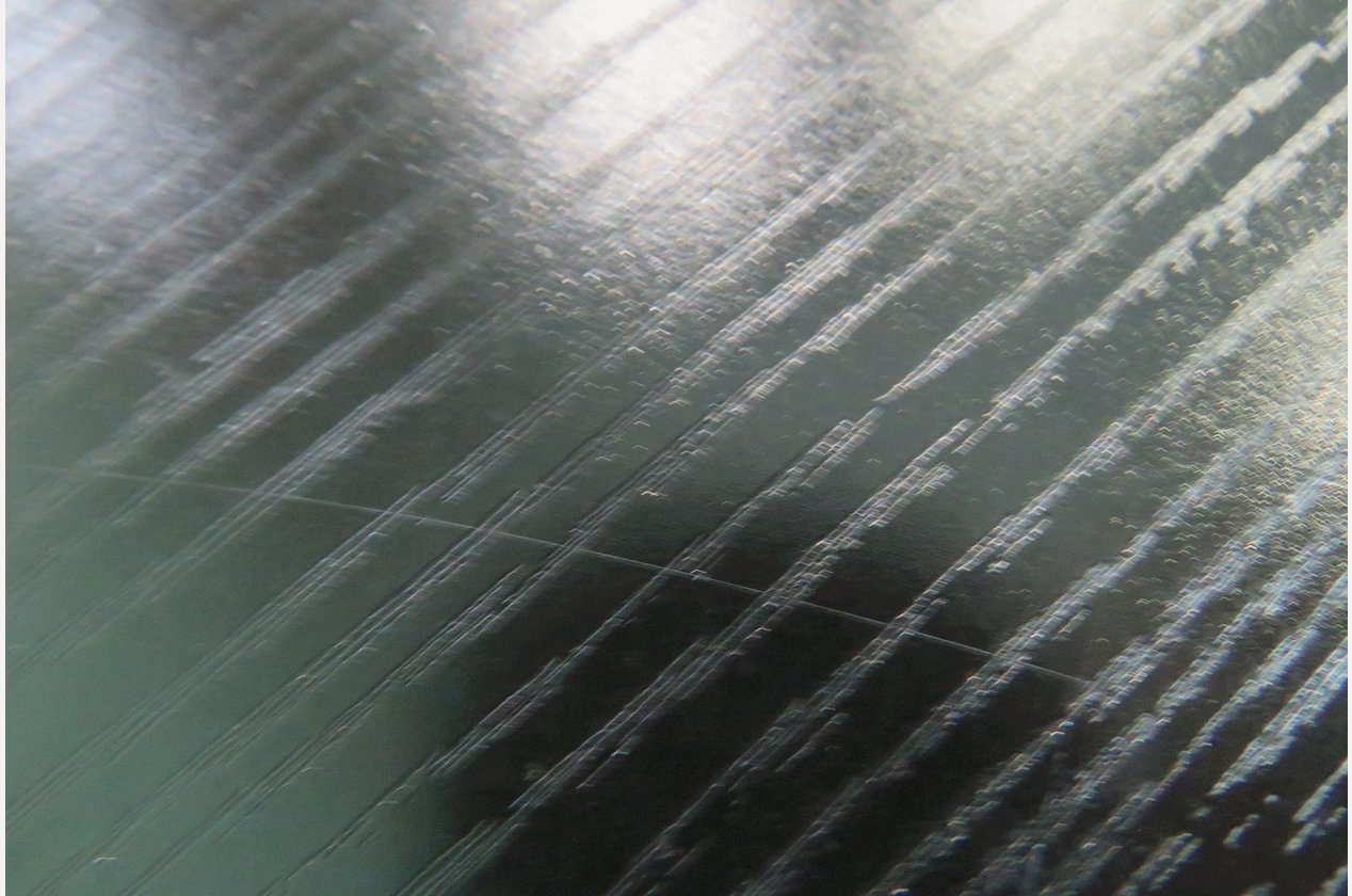 Изображение 975229