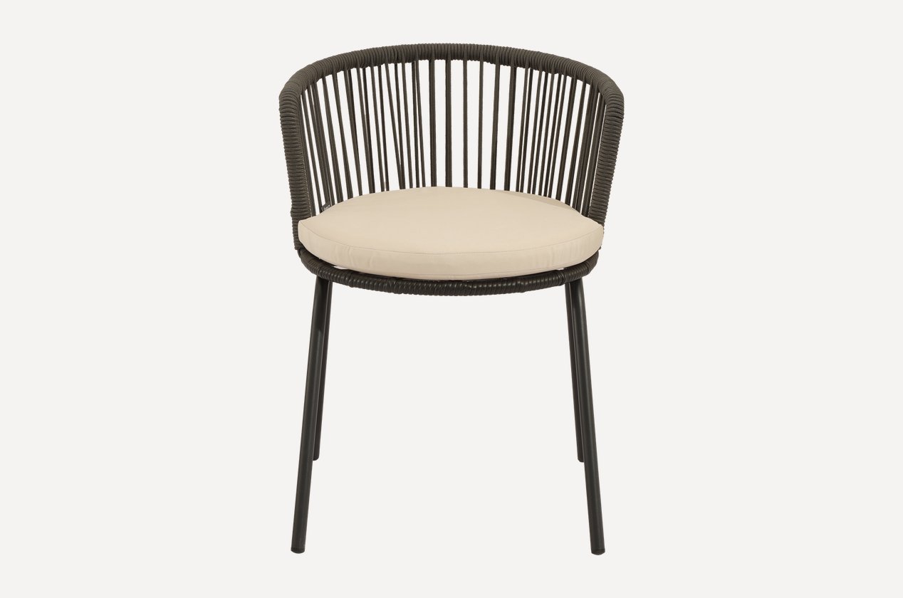 Изображение 978736 Изображение 978736