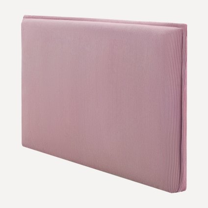 Подлокотник левый Этен-2 Vertical Pink