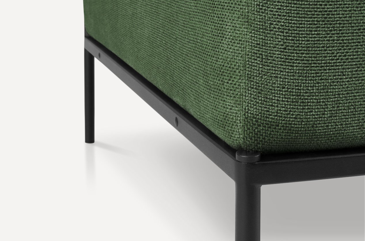 Изображение 964583 Изображение 964583