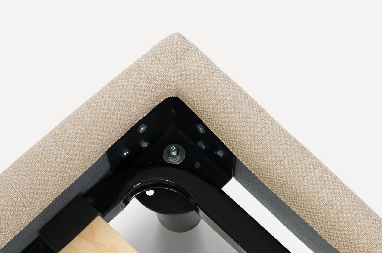 Изображение 924906